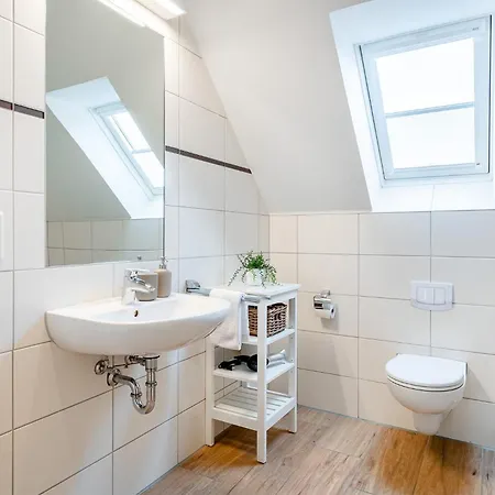 An't Diekstreek 04 * Greetsiel