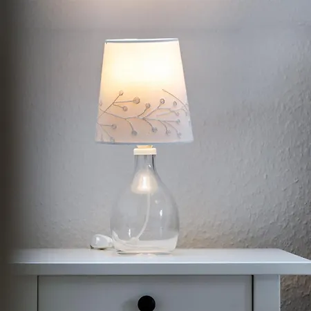 Lejlighed An't Diekstreek 04 *