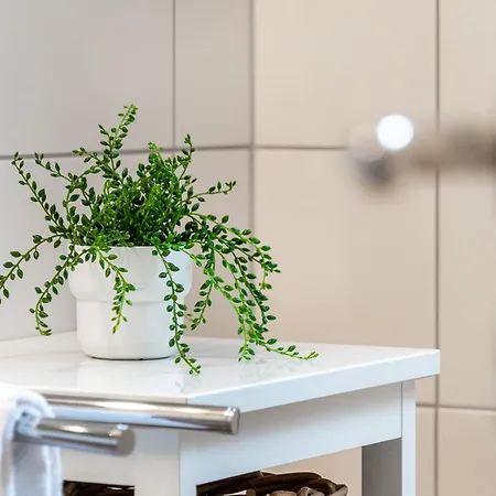 An't Diekstreek 04 *