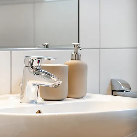 An't Diekstreek 04 Greetsiel