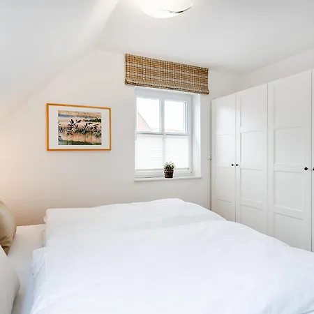 An't Diekstreek 04 Lejlighed *