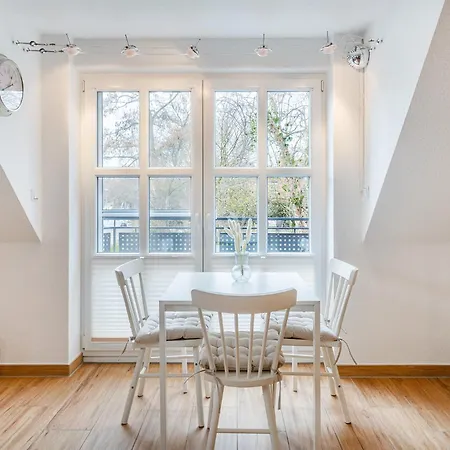 An't Diekstreek 04 *