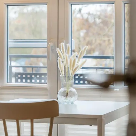 An't Diekstreek 04 * Greetsiel