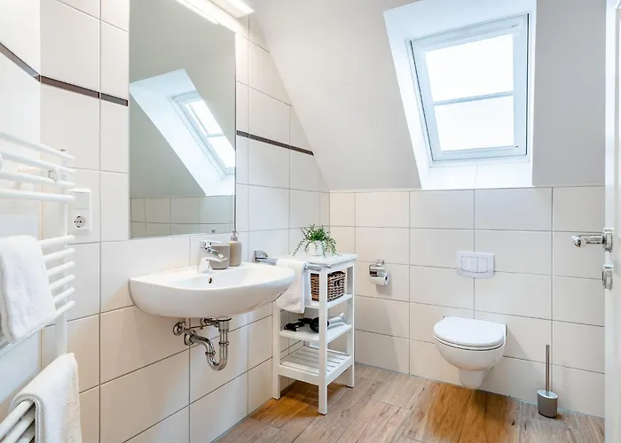 An't Diekstreek 04 * Гретзиль