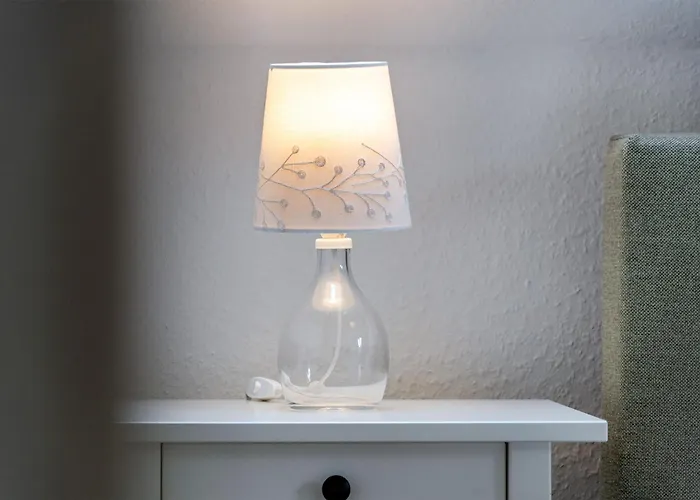 Апартаменты An't Diekstreek 04 *