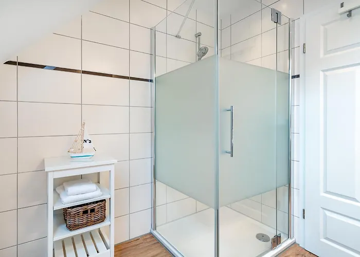 An't Diekstreek 04 Апартаменты