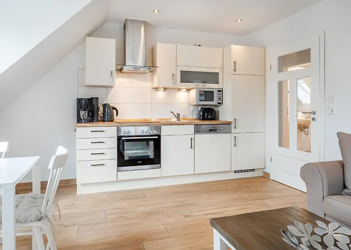 An't Diekstreek 04 Апартаменты *