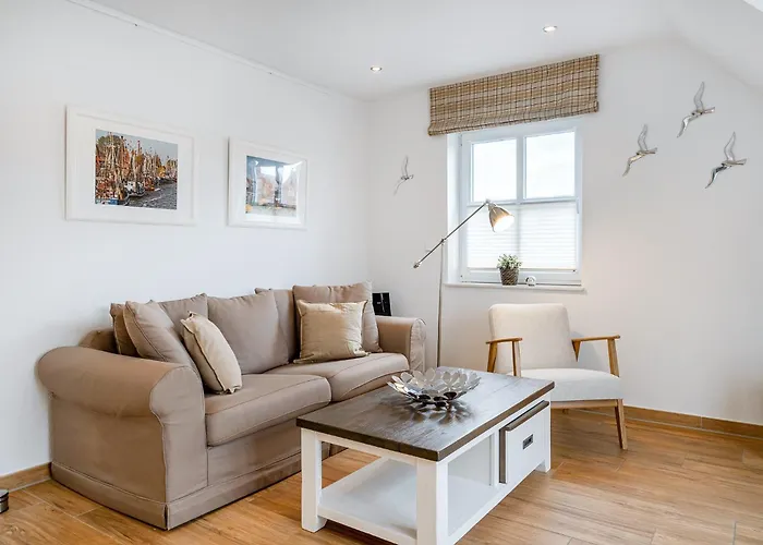 Апартаменты An't Diekstreek 04 Гретзиль