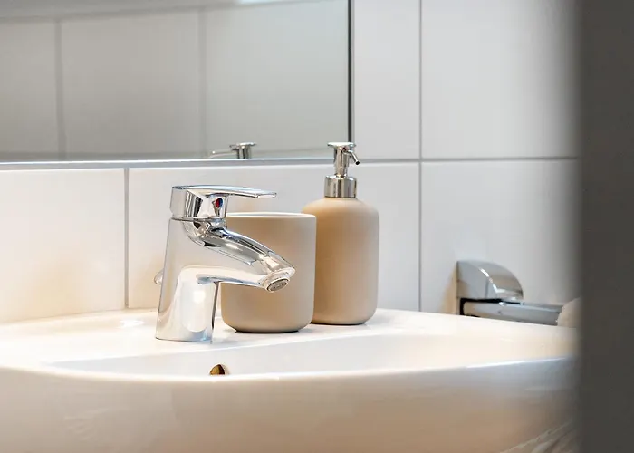 An't Diekstreek 04 Гретзиль