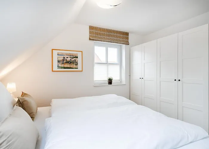 An't Diekstreek 04 Апартаменты *