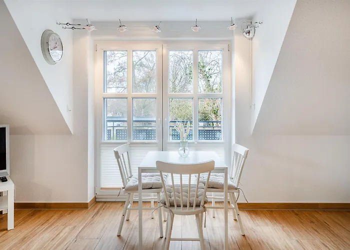 An't Diekstreek 04 *