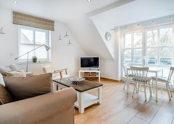 An't Diekstreek 04 Апартаменты