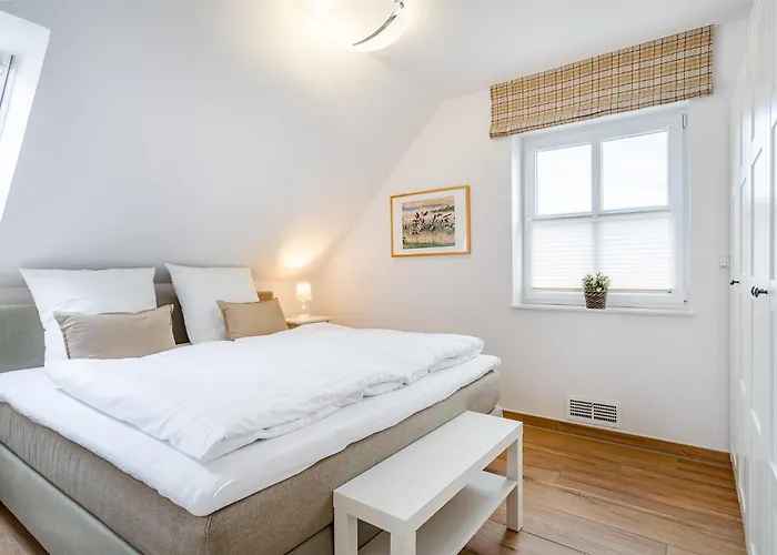 An't Diekstreek 04 *