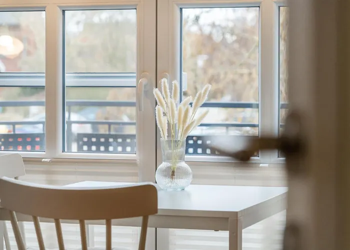 An't Diekstreek 04 * Гретзиль